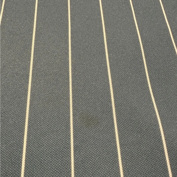 Authentic Majestic MLB Chicago Cubs Anthony Rizzo Baseball Jersey - Picture 10 of 11